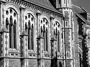 2005-01 NZL 1449-DPP16-V0